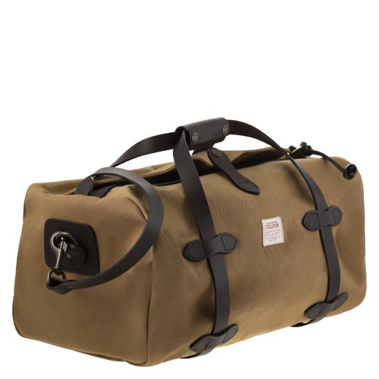 26SS 필슨 토트백 FMLUG0068 BEIGE - FILSON
