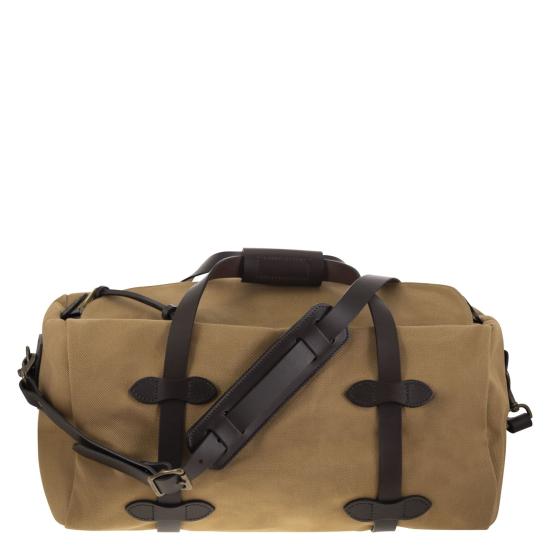 26SS 필슨 토트백 FMLUG0068 BEIGE - FILSON