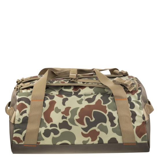 25SS 필슨 토트백 FMLUG0027 MILITARY GREEN - FILSON