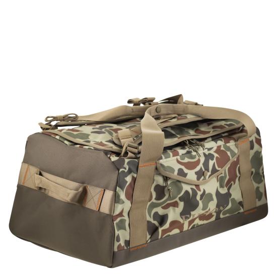 25SS 필슨 토트백 FMLUG0027 MILITARY GREEN - FILSON