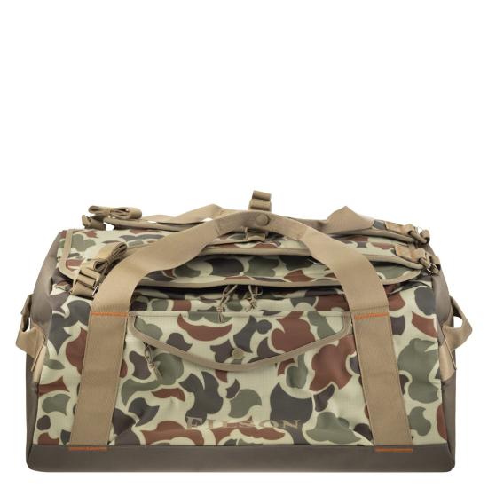 25SS 필슨 토트백 FMLUG0027 MILITARY GREEN