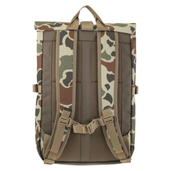 25SS 필슨 토트백 FMBAG0083 MILITARY GREEN - FILSON