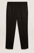 25SS 골든구스 스트레이트 팬츠 GMP00581 P001170 90100