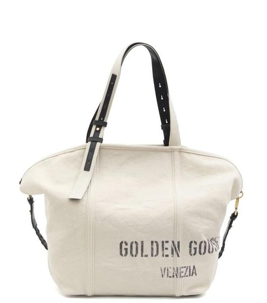 25SS 골든구스 클러치/파우치 GWA00694 A000680 15103