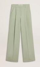 25SS 골든구스 팬츠 GWP02182 P001965 35375