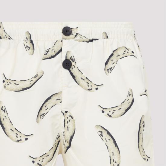 25SS 자크뮈스 스윔팬츠 25E255SW0132407 2BV NUDE NEUTRALS - JACQUEMUS