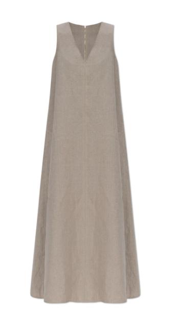 25SS 막스마라 원피스 2511221112600 001