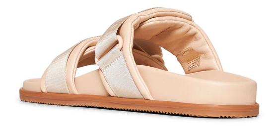 25SS 몽클레어 뮬/슬리퍼 K109B4L00040 M502751J - MONCLER