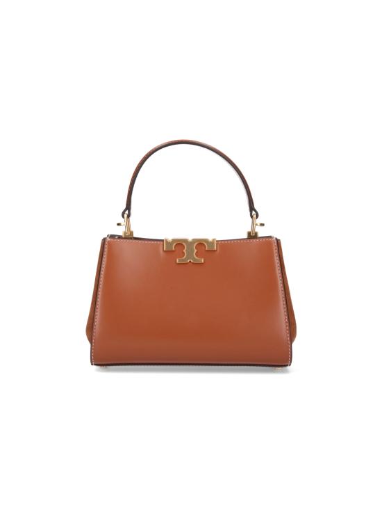 25SS 토리버치 숄더백 154816 201 Brown - TORY BURCH
