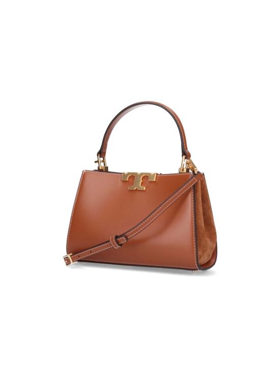 25SS 토리버치 숄더백 154816 201 Brown - TORY BURCH
