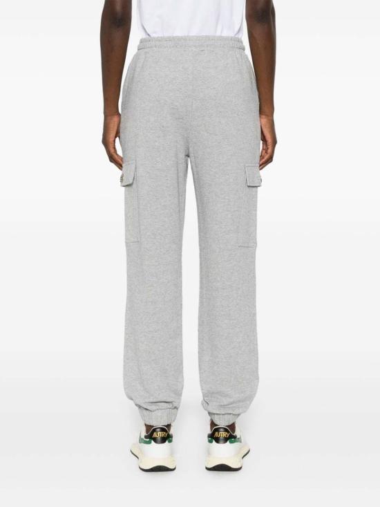  트윈셋 자켓 242TP24910082M Grey - TWINSET