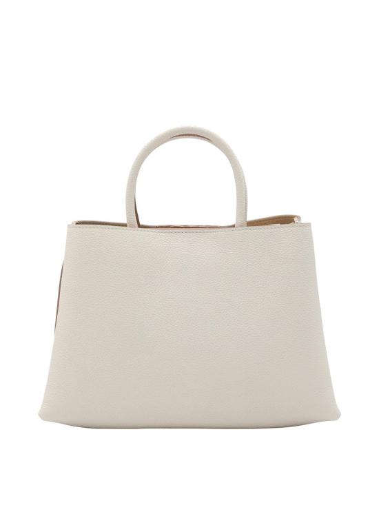  토즈 크로스백 XBWTSQF0200XWZB010 White - TODS