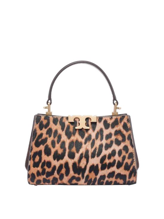  토리버치 토트백 161949960 Animal Print