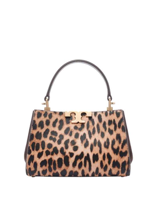  토리버치 토트백 161949960 Animal Print - TORY BURCH