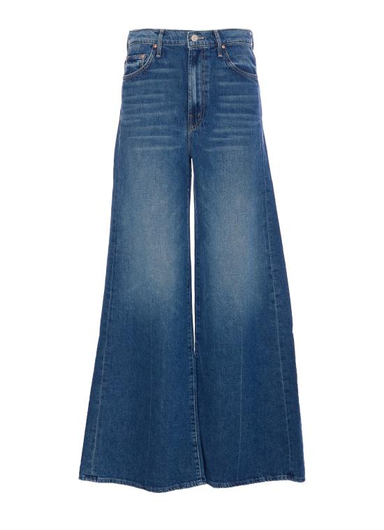 25SS 마더 데님 팬츠 11105 1230 RGZ Blue