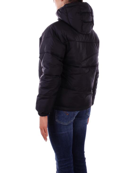 24FW 디키즈 패딩 DK0A4YJU BLK1 Black - DICKIES