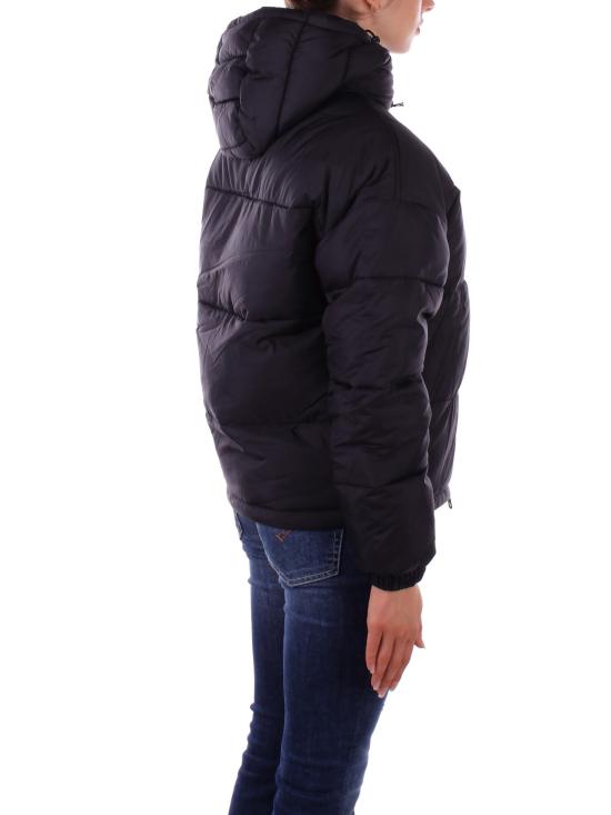 24FW 디키즈 패딩 DK0A4YJU BLK1 Black - DICKIES