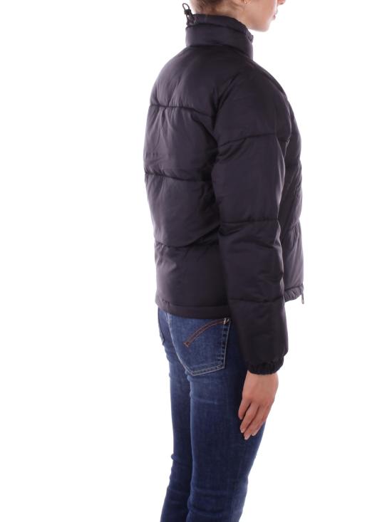 24FW 디키즈 패딩 DK0A4XP3 BLK1 Black - DICKIES