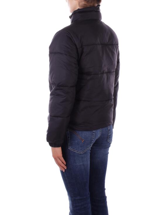 24FW 디키즈 패딩 DK0A4XP3 BLK1 Black - DICKIES