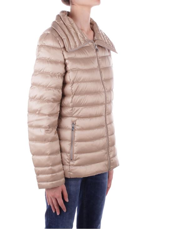 24FW 패딩 297951267 002 Beige - OTHER BRANDS