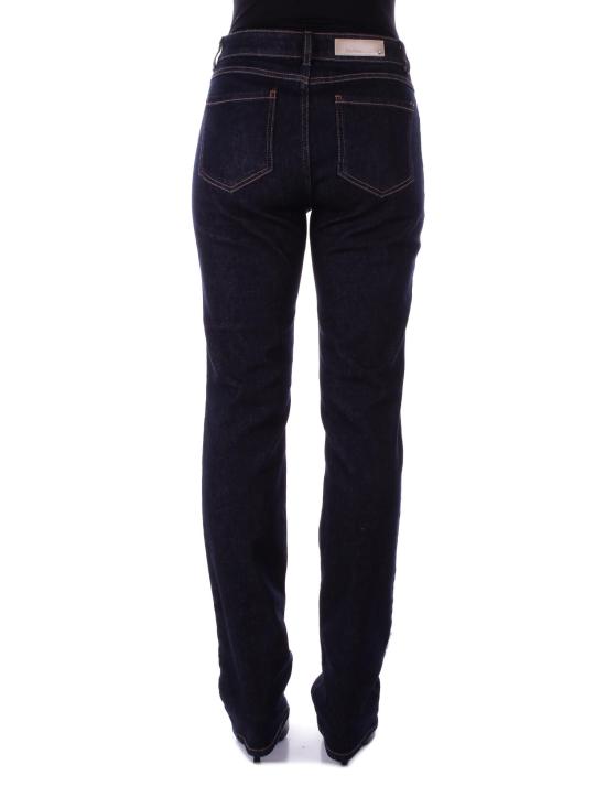 24FW 막스마라 데님 팬츠 MASER 001 Denim - MAX MARA