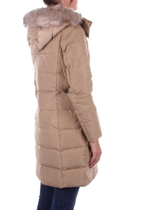 24FW 자켓 297957517 001 Brown - OTHER BRANDS