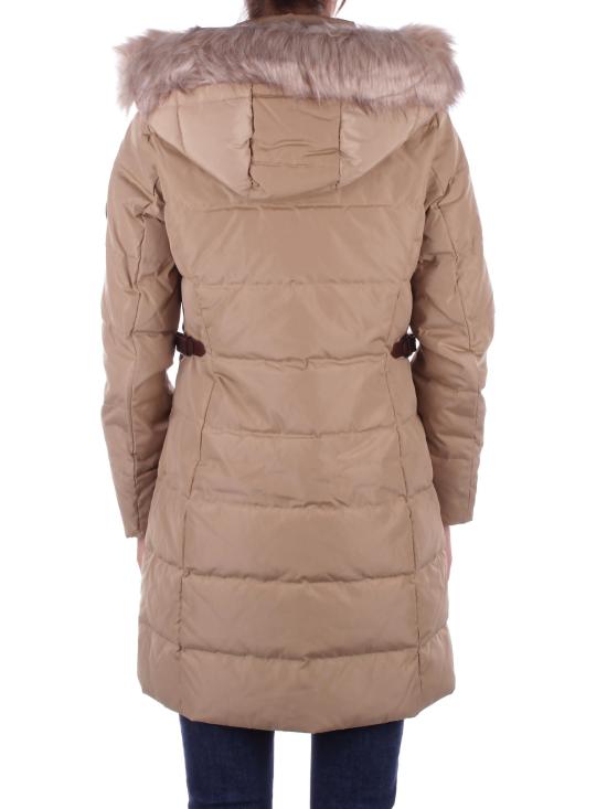 24FW 자켓 297957517 001 Brown - OTHER BRANDS