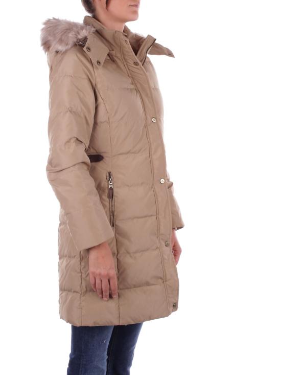 24FW 자켓 297957517 001 Brown - OTHER BRANDS