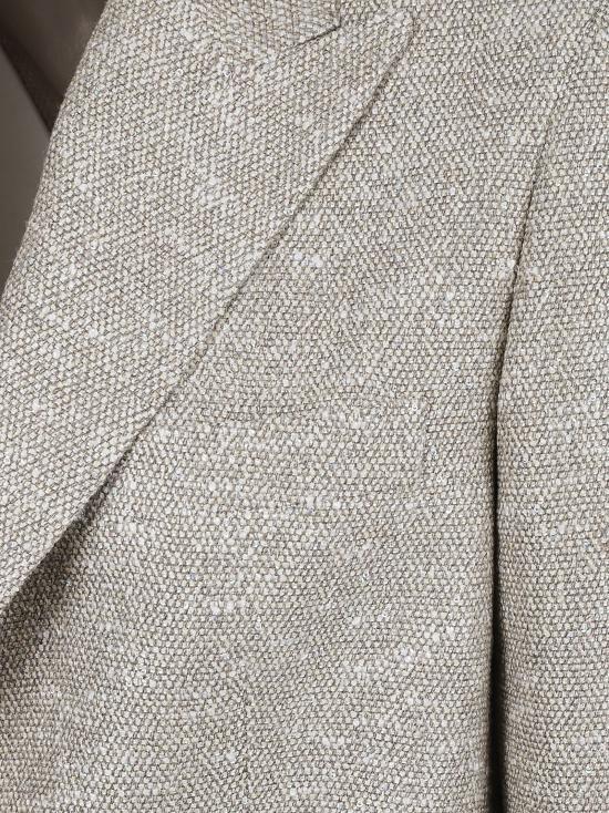 25SS 딸리아토레 자켓 J BERTHA 160064 T1292 Beige - TAGLIATORE