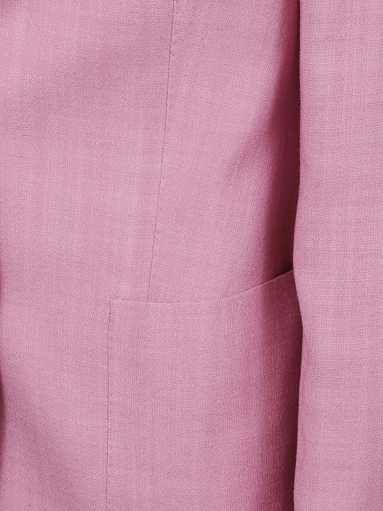 25SS 딸리아토레 자켓 J PARIGI 12L 340159 EY897 Pink - TAGLIATORE