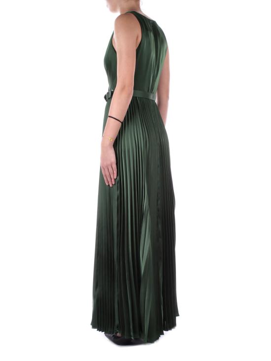 24FW 롱 원피스 253951592 001 Green - OTHER BRANDS