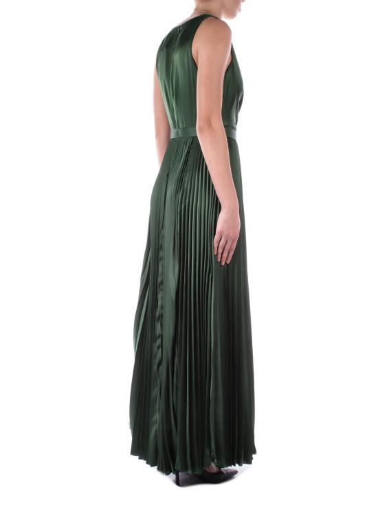 24FW 롱 원피스 253951592 001 Green - OTHER BRANDS