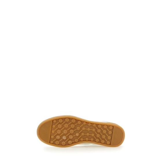 25SS SOLDINI 80 스니커즈 80000VSL2 BIANCO White - OTHER BRANDS