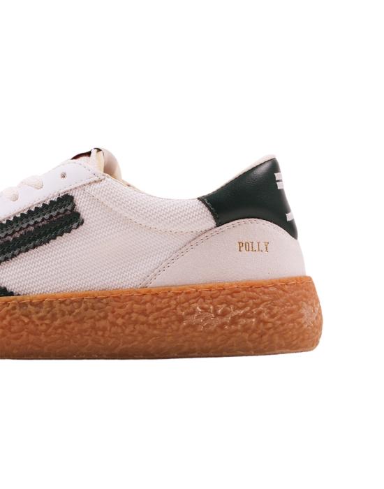 25SS 푸라이 슈즈 PU405P 042 - PURAAI