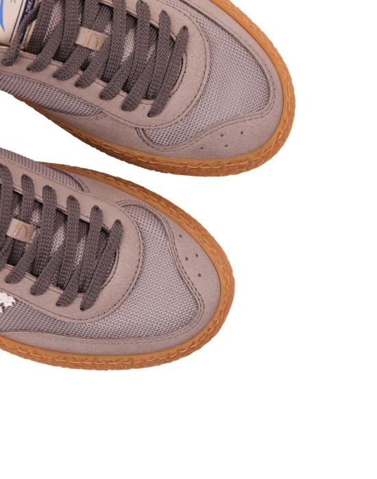 25SS 푸라이 슈즈 PU405T 045 - PURAAI