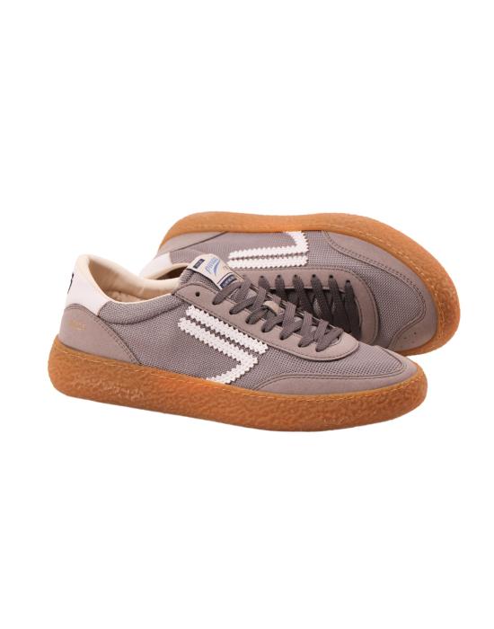 25SS 푸라이 슈즈 PU405T 045 - PURAAI