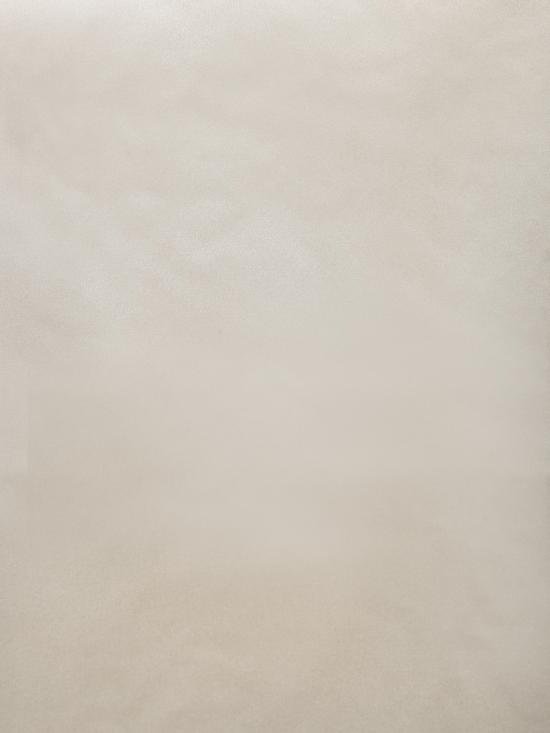25SS 브루넬로 쿠치넬리 실크 탱크 탑 M0C59E0600 C9732 Beige - BRUNELLO CUCINELLI