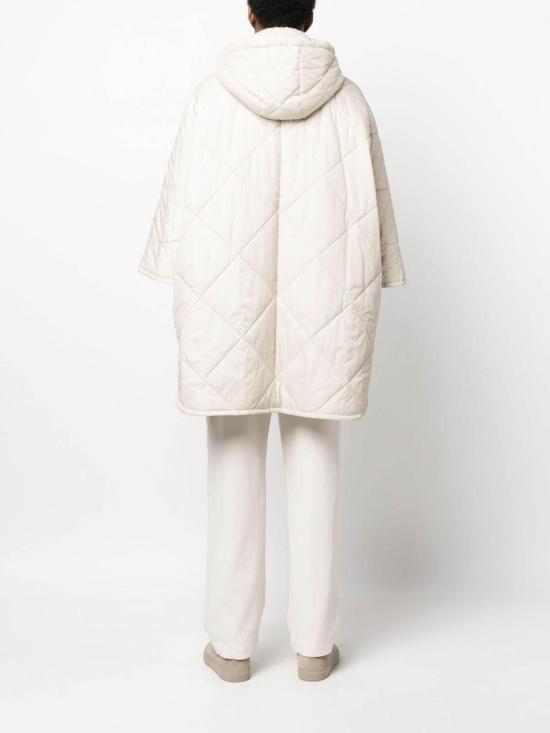  브루넬로 쿠치넬리 자켓 MH5049804C6039 Black - BRUNELLO CUCINELLI