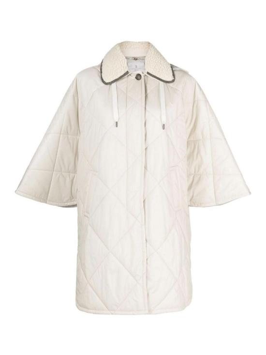  브루넬로 쿠치넬리 자켓 MH5049804C6039 Black