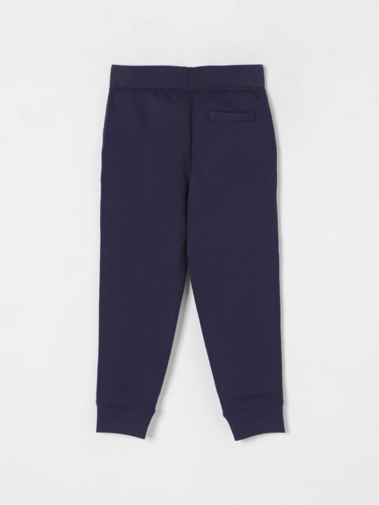 25FW [키즈] 폴로 랄프로렌 팬츠 322720897 003 Navy - POLO RALPH LAUREN