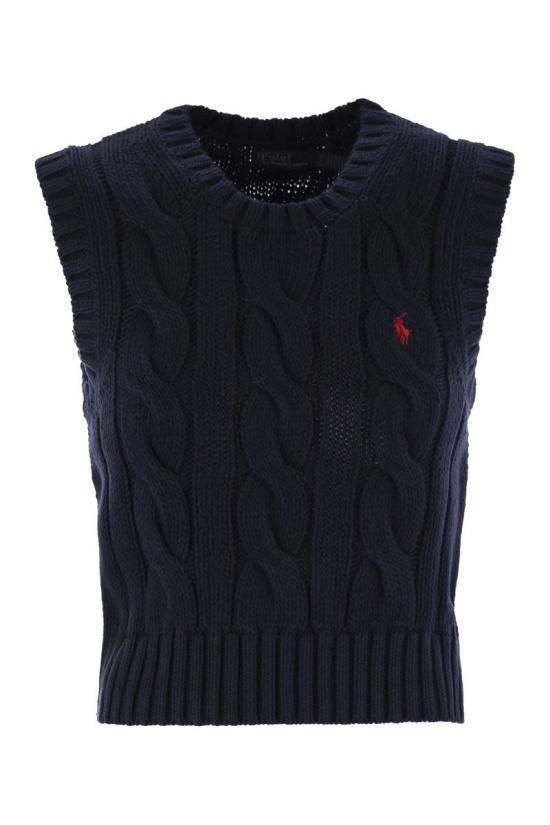 25SS 폴로 랄프로렌 베스트 211959295 002 BLUE