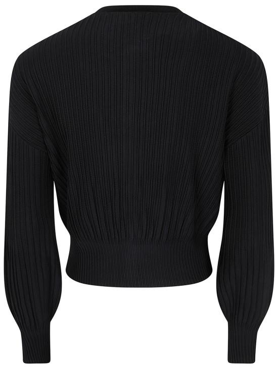 25SS 엠포리오 아르마니 자켓 EW000952AF15084 UC001 BLACK - EMPORIO ARMANI