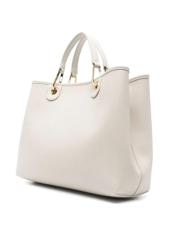 25SS 엠포리오 아르마니 토트백 EW000360AF12036096 M1051 NUDE NEUTRALS - EMPORIO ARMANI