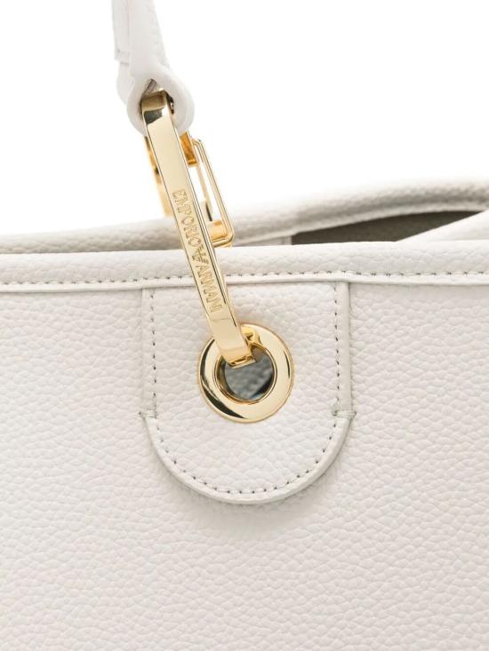 25SS 엠포리오 아르마니 토트백 EW000360AF12036096 M1051 NUDE NEUTRALS - EMPORIO ARMANI