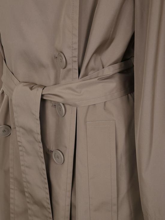 25SS 조셉 자켓 JP001718 1251 BROWN - JOSEPH