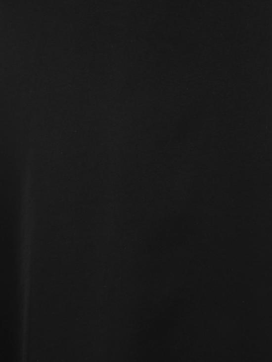 25SS 브루넬로 쿠치넬리 미디 스커트 MF940G3810 C101 BLACK - BRUNELLO CUCINELLI