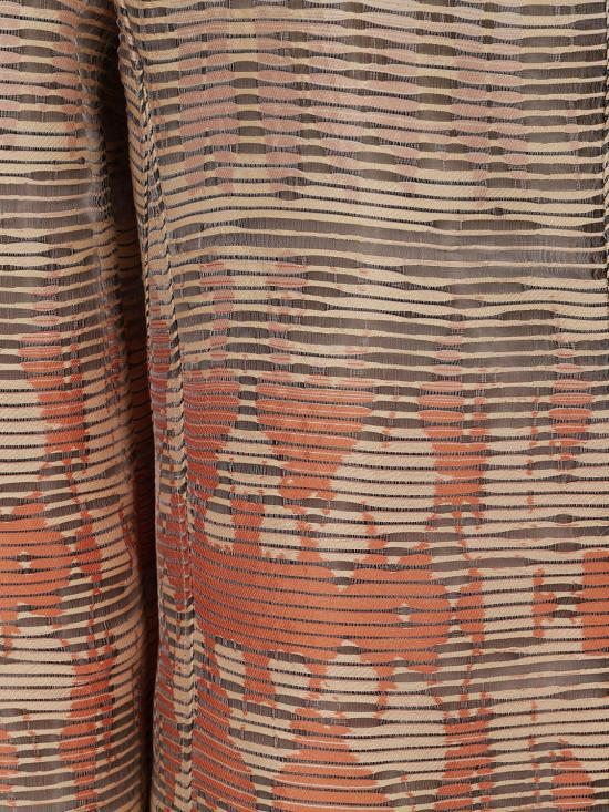 25SS 조르지오 아르마니 자켓 GW001354TE14275 MULTICOLOUR - GIORGIO ARMANI