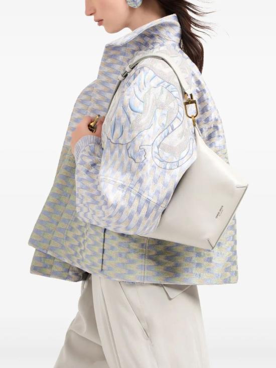 25SS 조르지오 아르마니 자켓 GW000920TE14110 F6062 MULTICOLOUR - GIORGIO ARMANI