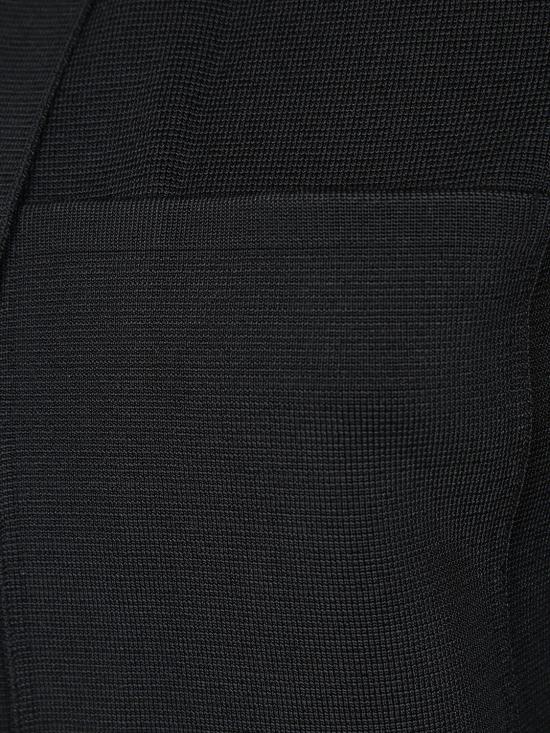 25SS 조셉 자켓 JF009010 0010 BLACK - JOSEPH