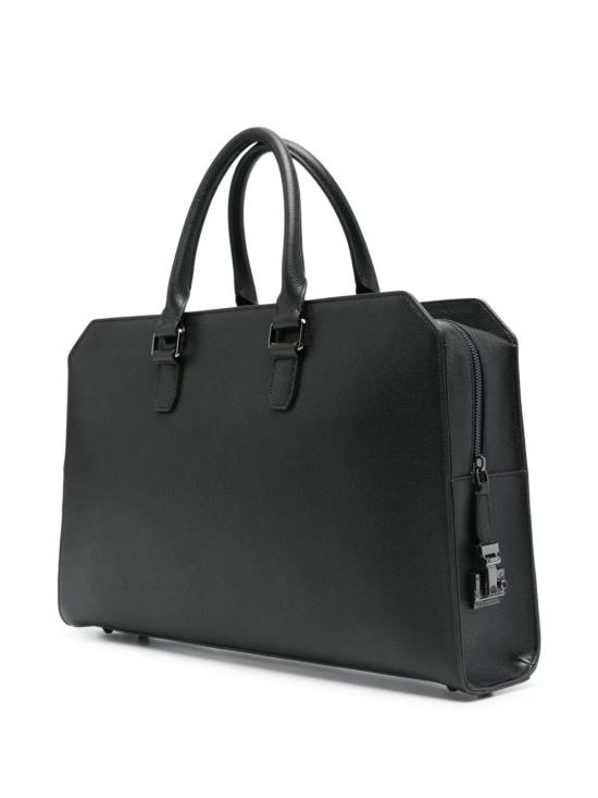 25SS 엠포리오 아르마니 토트백 EM001574AF13788 UC001 BLACK - EMPORIO ARMANI